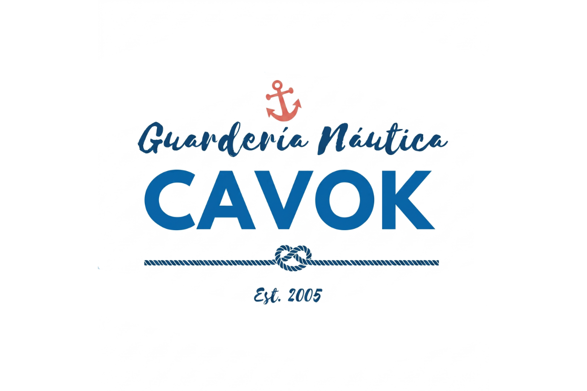 Guardería Cavok